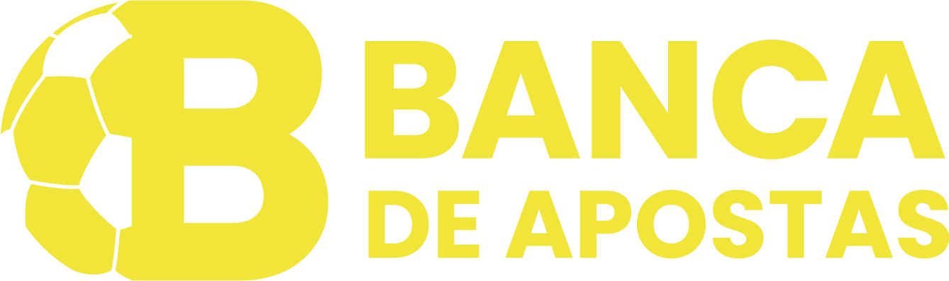 Banca de Apostas logo